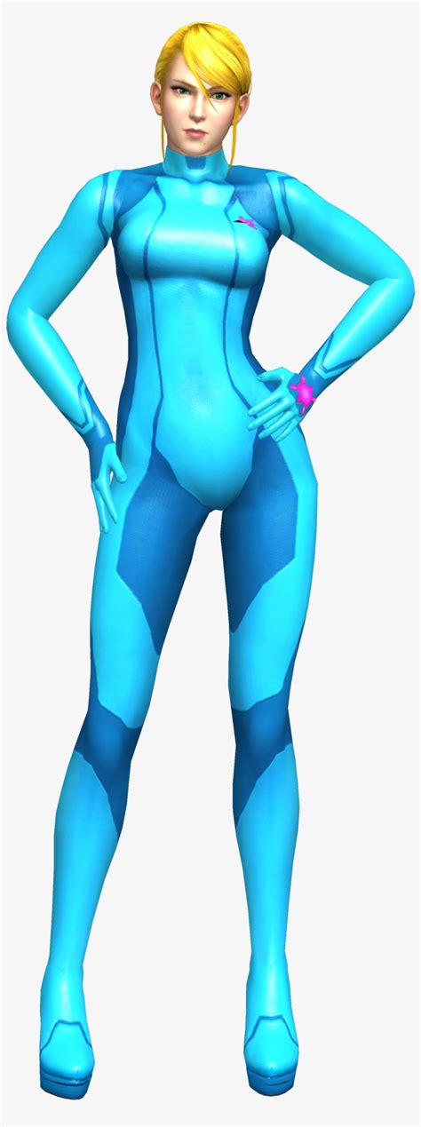 zero suit samus joi|Samus JOI CEI